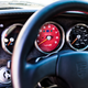 Illustration for article titled The $500,000 Gunther Werks 400R Is Like Porsches Greatest Hits In One Car